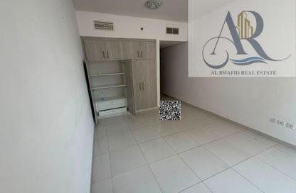 Apartment - 1 - 2 for rent in The Icon Casa 2 - Al Rashidiya 3 - Al Rashidiya - Ajman