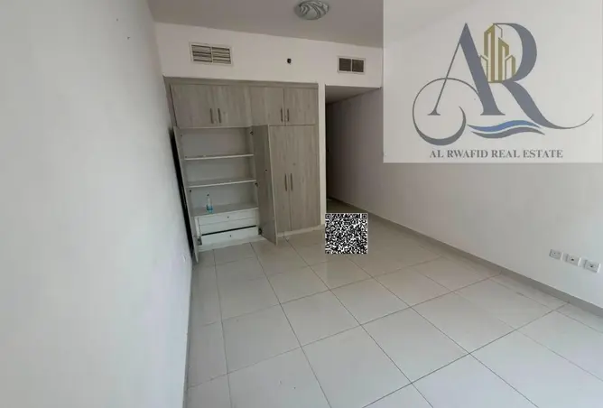 146901619 - Property Image 3