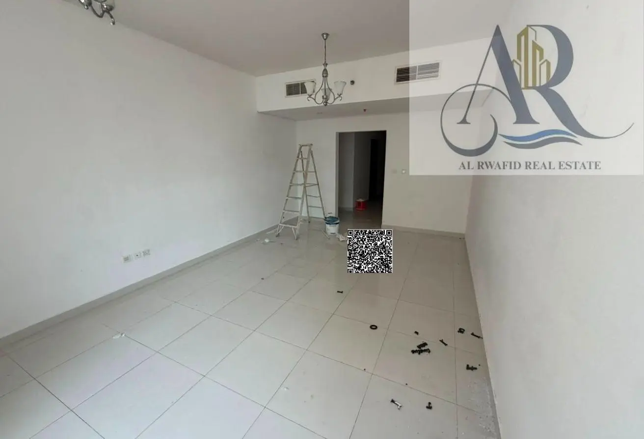 146901619 - Property Main Image