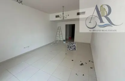 شقة - غرفة نوم - 2 حمامات للايجار في ذا ايكون جازا 2 - الراشدية 3 - الراشدية - عجمان شقة - غرفة نوم - 2 حمامات للايجار في ذا ايكون جازا 2 - الراشدية 3 - الراشدية - عجمان