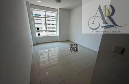 Apartment - 1 - 2 for rent in The Icon Casa 2 - Al Rashidiya 3 - Al Rashidiya - Ajman Apartment - 1 - 2 for rent in The Icon Casa 2 - Al Rashidiya 3 - Al Rashidiya - Ajman