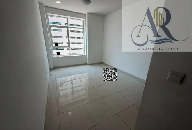 146901619 - Property Image 2