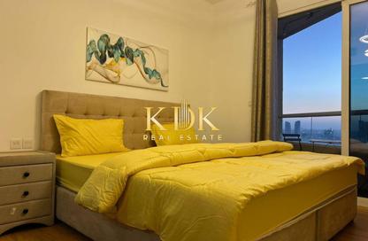 Apartment - Studio - 1 Bathroom for rent in Lakeside Tower D - Lakeside Residence - Dubai Production City (IMPZ) - Dubai Apartment - Studio - 1 Bathroom for rent in Lakeside Tower D - Lakeside Residence - Dubai Production City (IMPZ) - Dubai