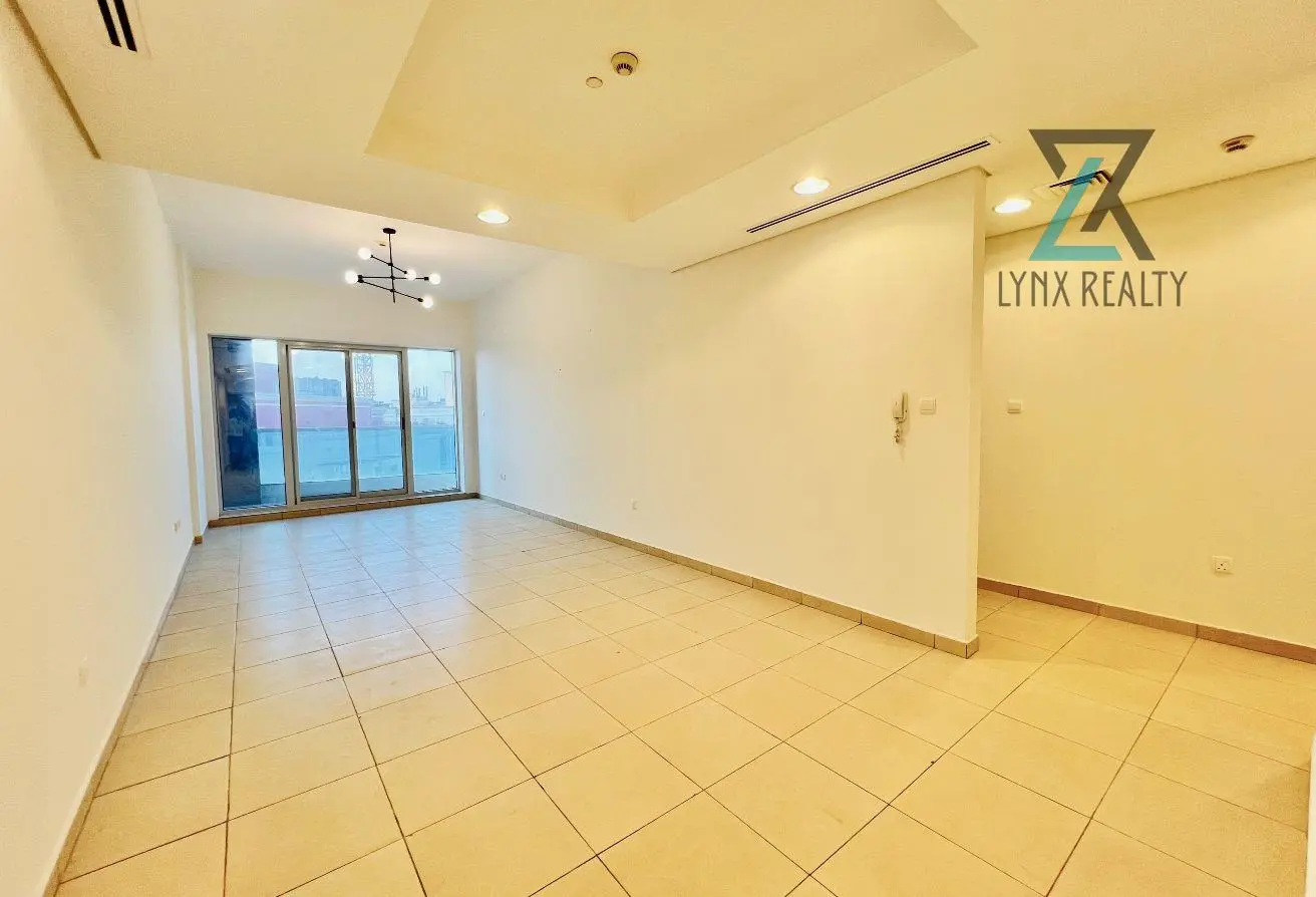 150036621 - Property Main Image