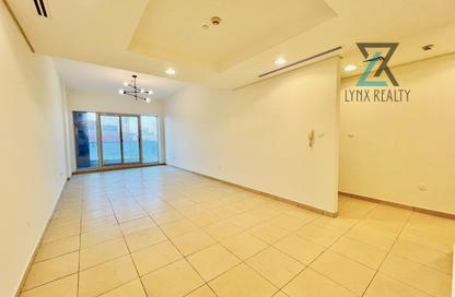 Apartment - 3 - 3 for rent in Al Warqaa Building - Al Warqa'a 1 - Al Warqa'a - Dubai
