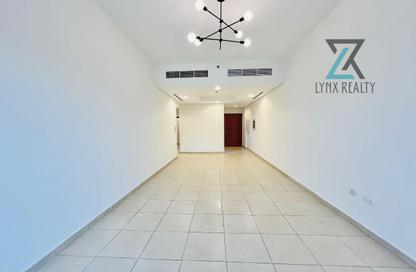 Apartment - 3 - 3 for rent in Al Warqaa Building - Al Warqa'a 1 - Al Warqa'a - Dubai Apartment - 3 - 3 for rent in Al Warqaa Building - Al Warqa'a 1 - Al Warqa'a - Dubai