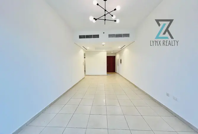 150036621 - Property Image 3