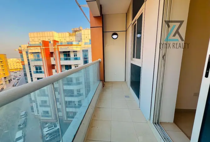 150036621 - Property Image 2