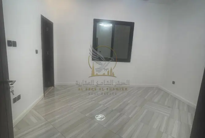 157353893 - Property Image 3