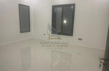 Villa - 3 - 4 for rent in Al Zaheya Gardens - Al Zahya - Ajman