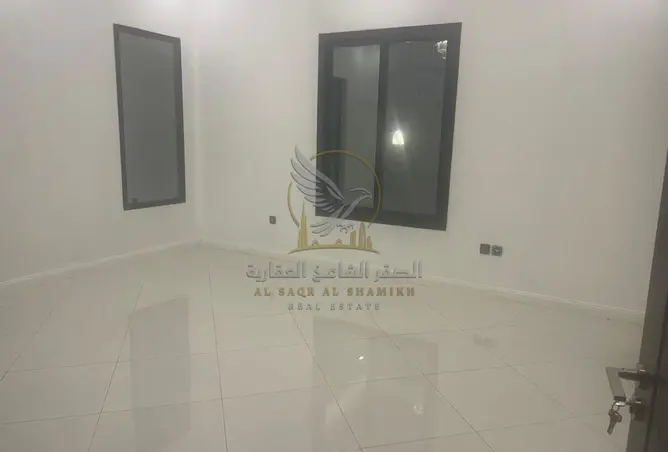 157353893 - Property Image 2
