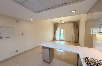 Apartment - 2 Bedrooms - 3 Bathrooms for rent in 4Direction Residence 1 - Dubai Land Residence Complex - Dubai