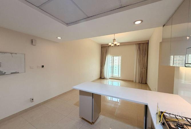 132490831 - Property Main Image