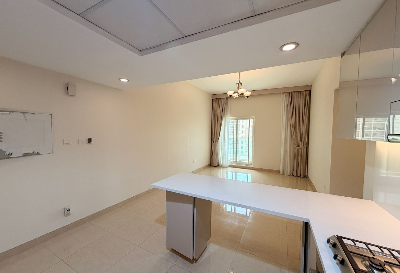 1 Month Free | Spacious | Multiple Chq gallery image