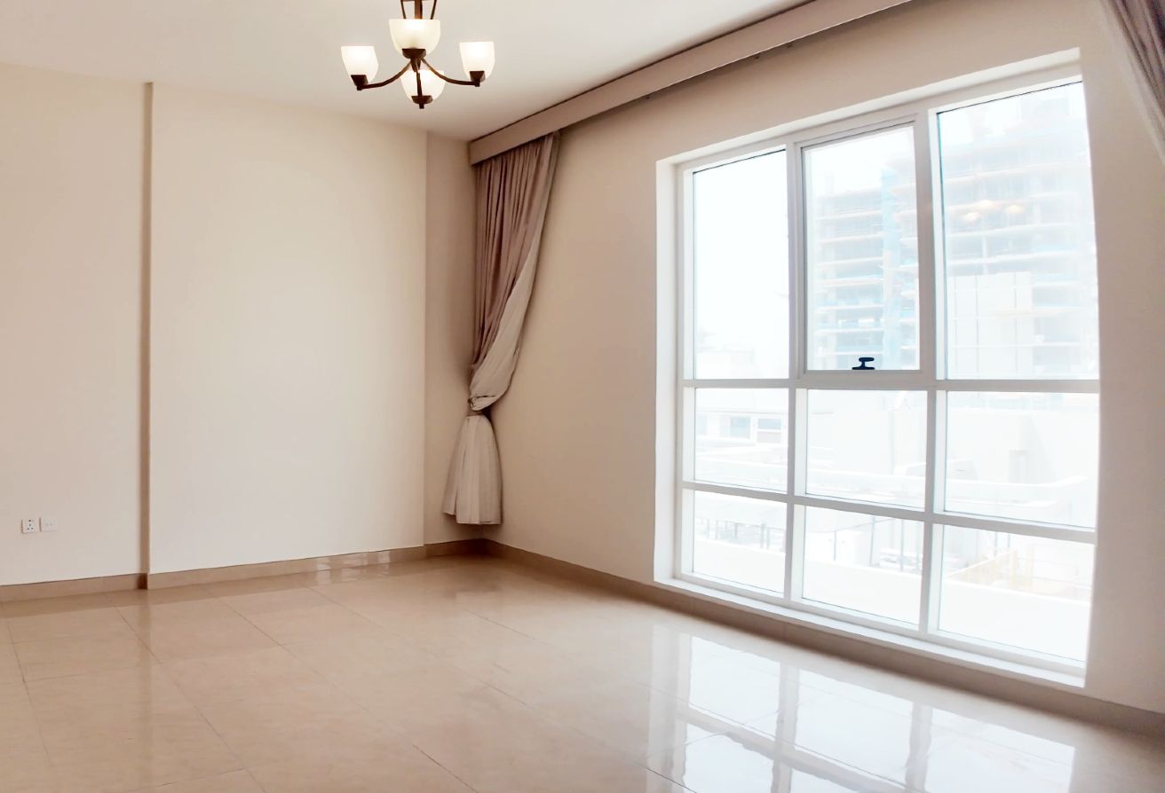 1 Month Free | Spacious | Multiple Chq gallery image