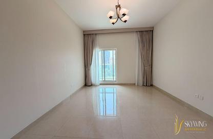 Apartment - 2 Bedrooms - 3 Bathrooms for rent in 4Direction Residence 1 - Dubai Land Residence Complex - Dubai