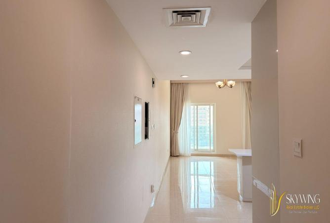 132490831 - Property Image 3