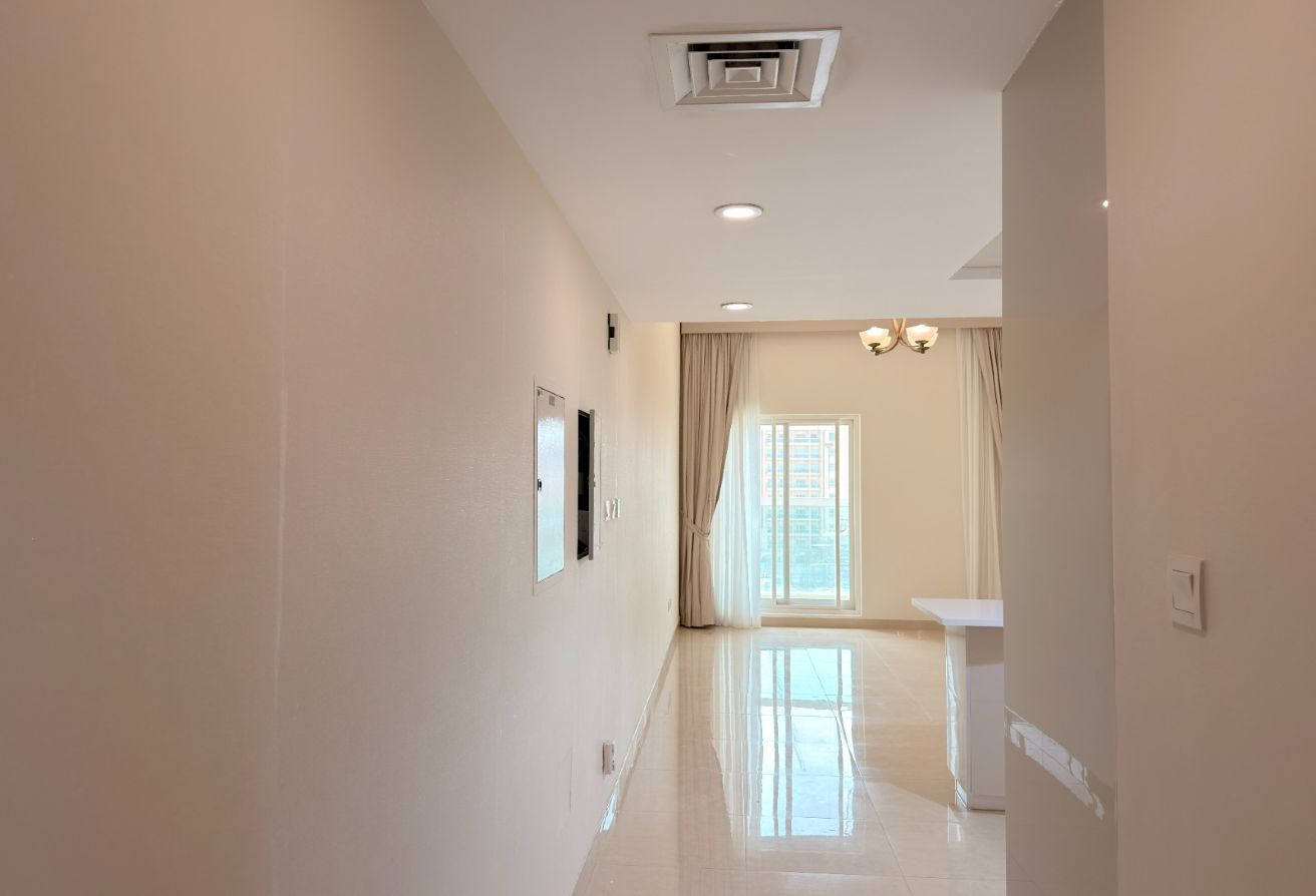 1 Month Free | Spacious | Multiple Chq gallery image