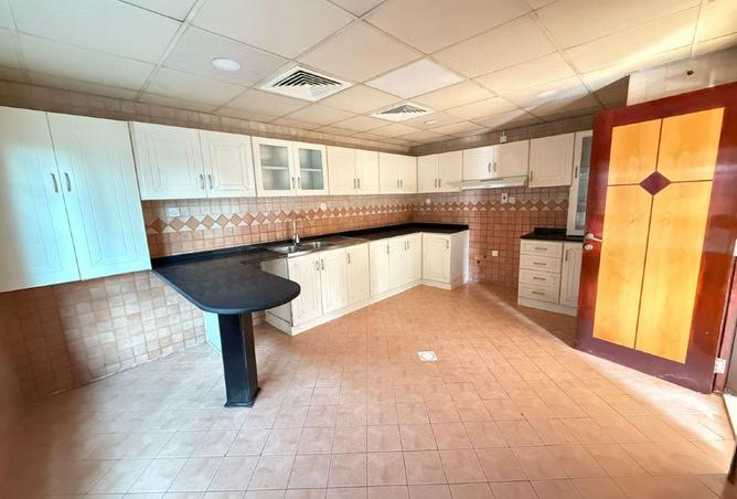 2OuA9hMOeiu - Property Image 3