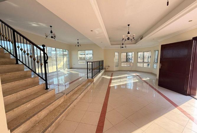 2OuA9hMOeiu - Property Main Image