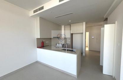Townhouse - 3 Bedrooms - 4 Bathrooms for rent in Greenview 3 - Emaar South - Dubai South (Dubai World Central) - Dubai Townhouse - 3 Bedrooms - 4 Bathrooms for rent in Greenview 3 - Emaar South - Dubai South (Dubai World Central) - Dubai