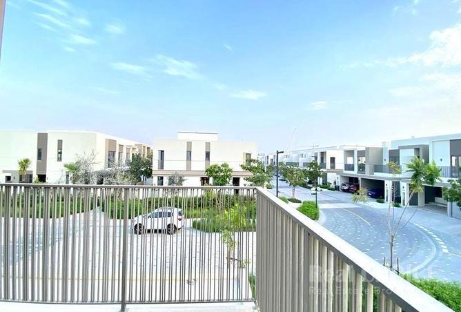 88734596 - Property Image 2