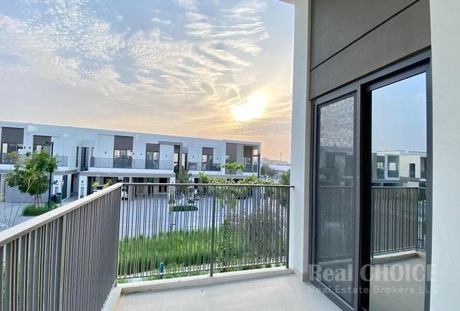 88734596 - Property Image 3