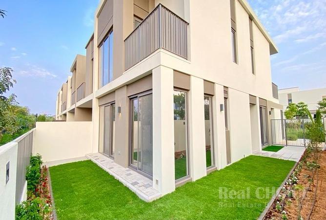 88734596 - Property Main Image