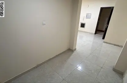 Apartment - Studio - 1 Bathroom for rent in Al Mowaihat 3 - Al Mowaihat - Ajman