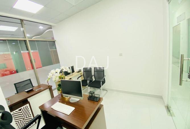 123389825 - Property Image 3
