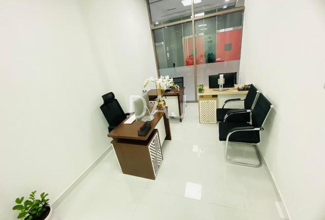 123389825 - Property Main Image