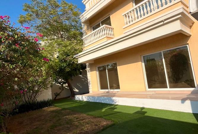 115909394 - Property Image 3