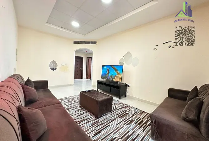 146008298 - Property Image 3
