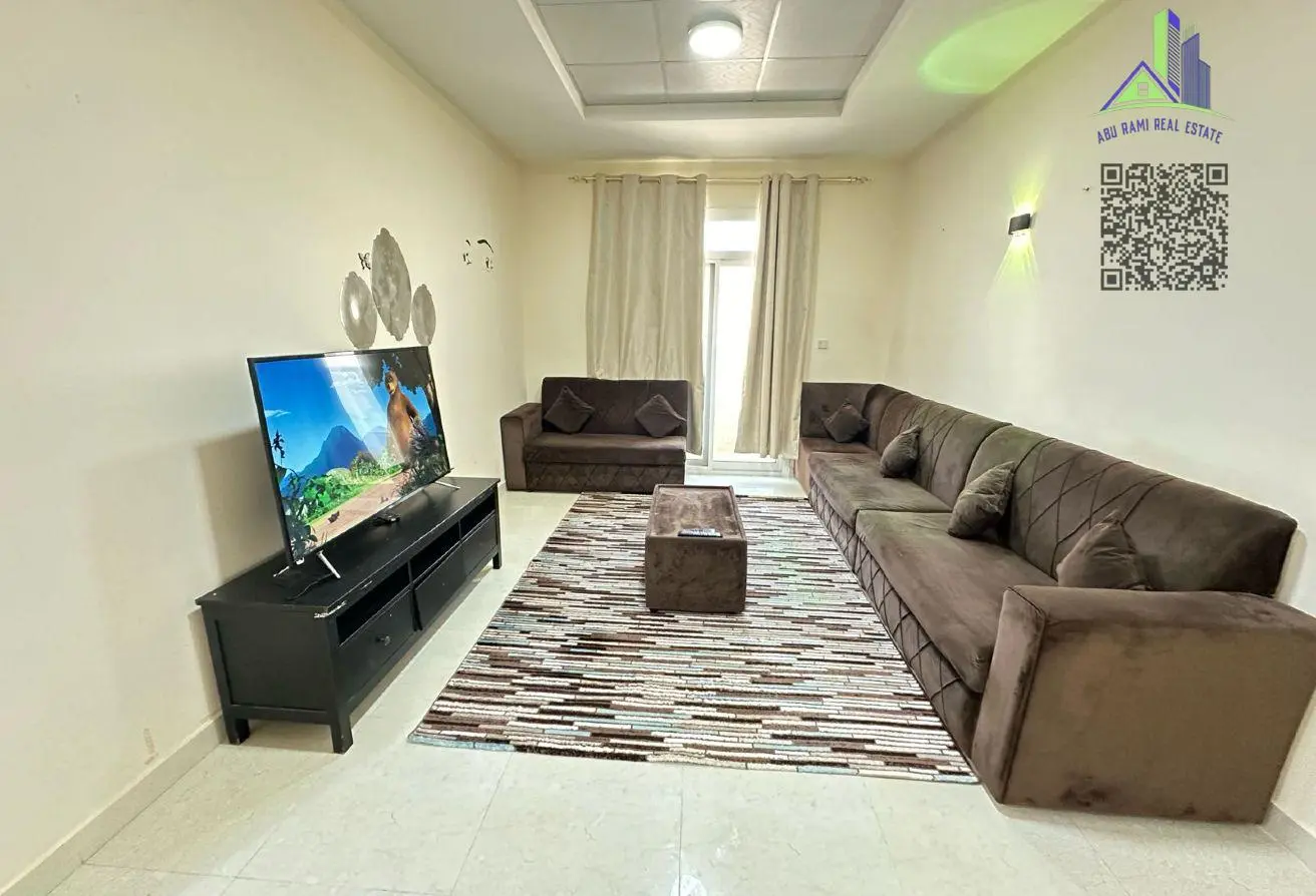 146008298 - Property Main Image