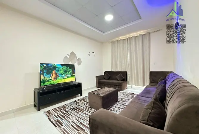 146008298 - Property Image 2