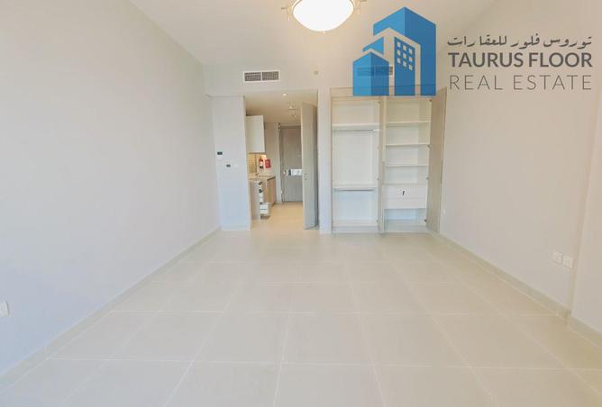 98269528 - صورة العقار 3