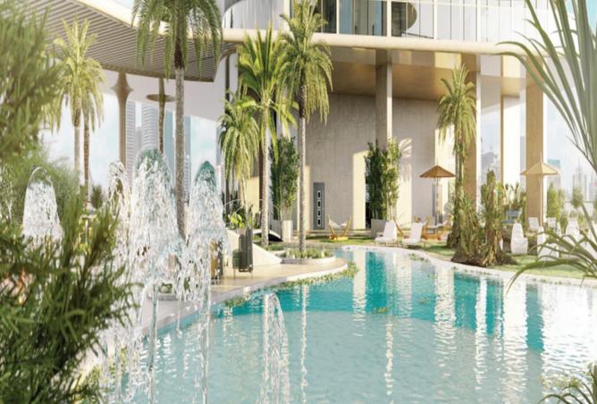 76990714 - Property Image 3