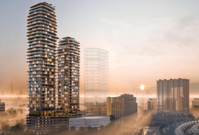 76990714 - Property Image 2