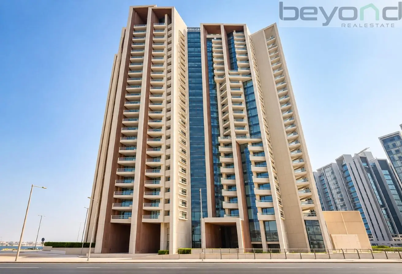 159656061 - Property Main Image