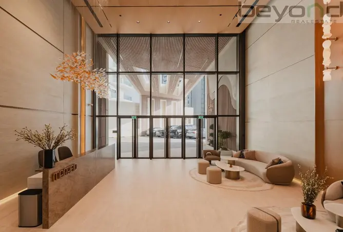 159656061 - Property Image 2