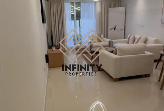 59338346 - صورة العقار 2