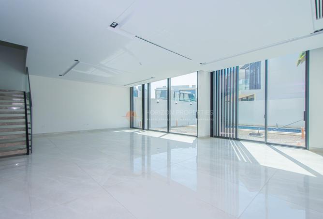 79384936 - صورة العقار 2