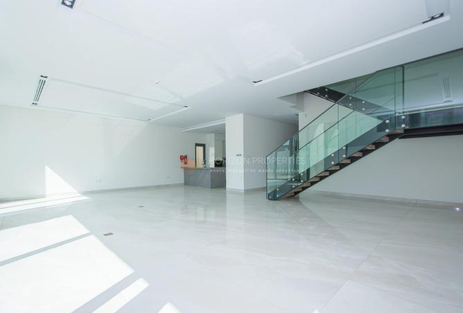 79384936 - الصورة الرئيسية للعقار