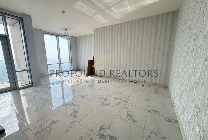 16246706 - صورة العقار 2