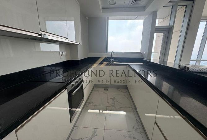 16246706 - صورة العقار 3