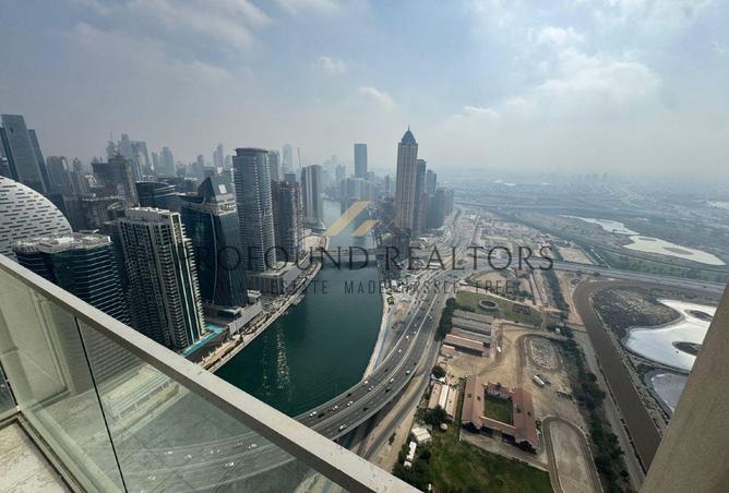 16246706 - الصورة الرئيسية للعقار