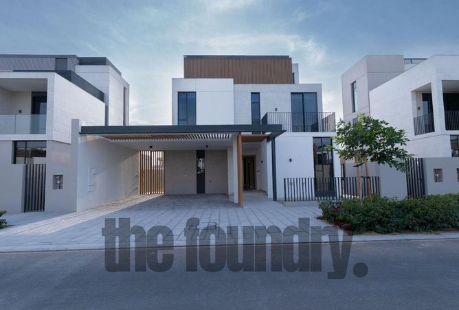 73416857 - Property Main Image