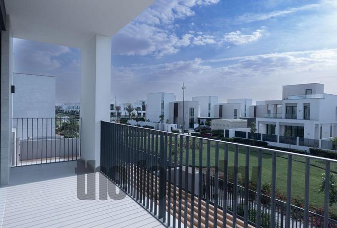 73416857 - Property Image 3