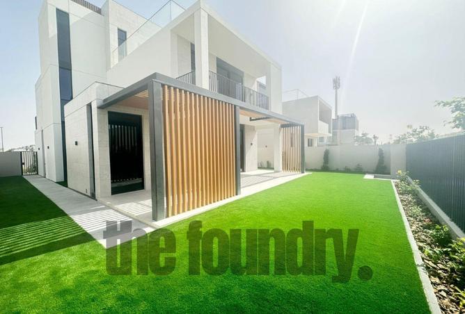 73416857 - Property Image 2