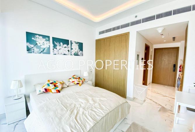 62857281 - Property Main Image